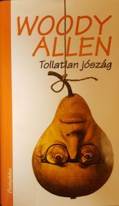 Tollatlan jószág