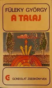 A talaj