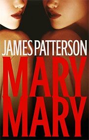 Mary, Mary