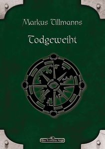 Todgeweiht
