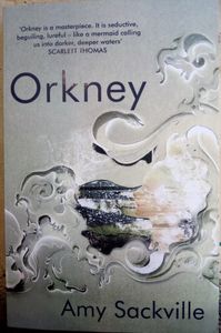 Orkney