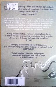 Orkney