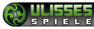 Ulisses Spiele GmbH