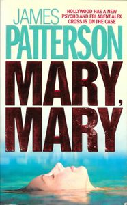 Mary, Mary