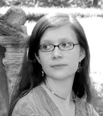 Judith C. Vogt