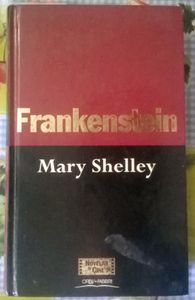 Frankenstein