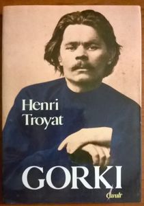 Gorki