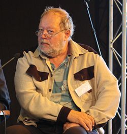 Boris Hurtta