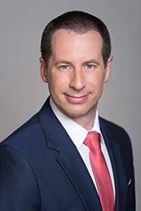 Tadeusz Lewandowski