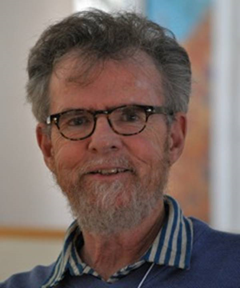 Owen Flanagan