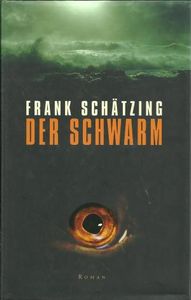 Der Schwarm