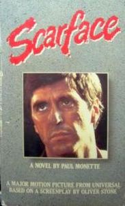Scarface
