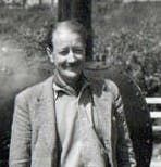 L. T. C. Rolt