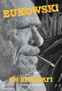 Bukowski En Biografi