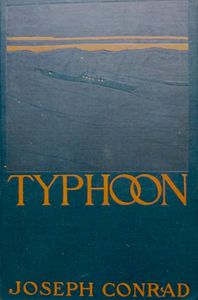 Typhoon