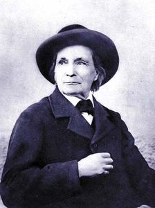 Jean-Henri Fabre