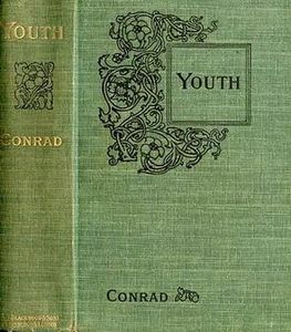 Youth