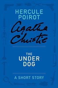 The Under Dog