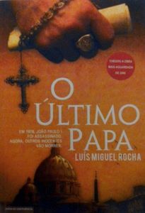 O Último Papa