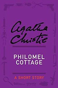 Philomel Cottage