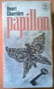 Papillon