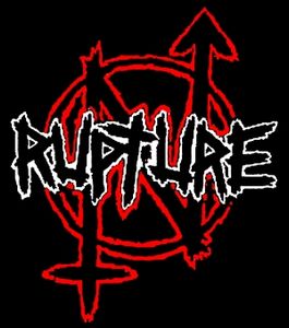 Rupture