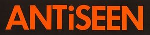 Antiseen