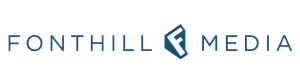 Fonthill Media Limited