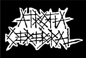 Atrofia Cerebral