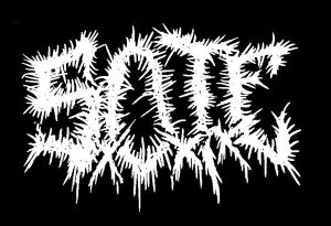 SxOxTxEx