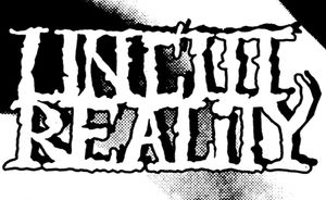 Uncut Reality
