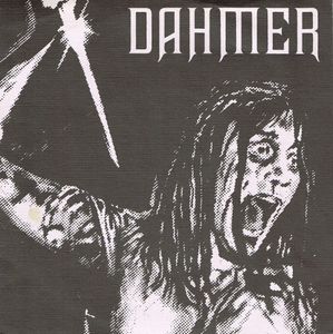 Dahmer