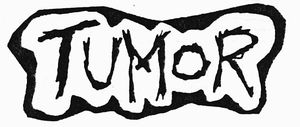 Tumor