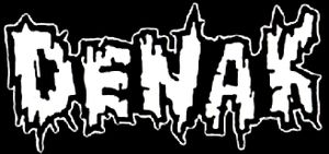 Denak