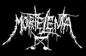 Morte Lenta