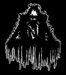 Noma