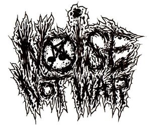 Noise Not War Records