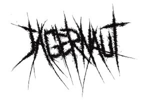 Jagernaut