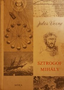 Sztrogof Mihály