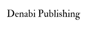 Denabi Publishing