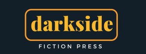 Darkside Fiction Press