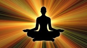 Zen