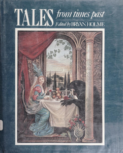 Tales from Times Past