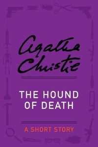 The Hound of Death