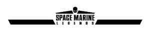 Space Marine Legends