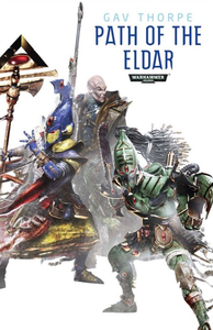 Path of the Eldar