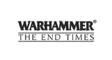 Warhammer: The End Times