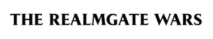 The Realmgate Wars