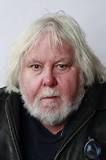 Peter Goddard
