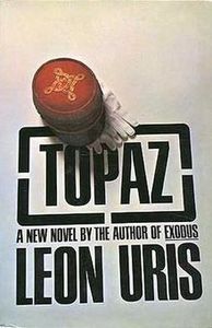 Topaz